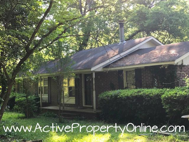 Primary Photo - 975 Glenbrook