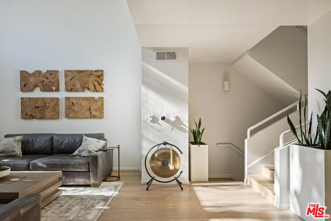 Foto del edificio - 1401 Camden Ave