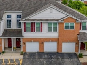 Building Photo - 10201 Mulberry Ln