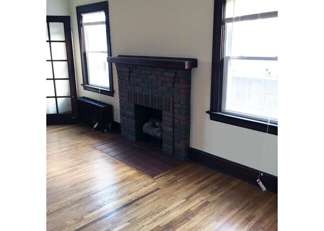 Foto del edificio - 315 Terrace Ave