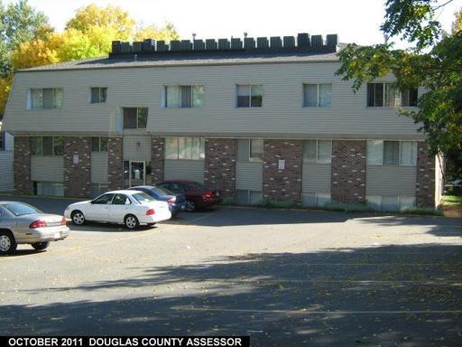 Primary Photo - 1016 N 47th Ave