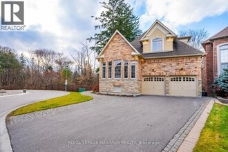 Building Photo - 46 Illingworth Ln