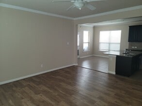 Building Photo - 17223 Pecos Park Ln