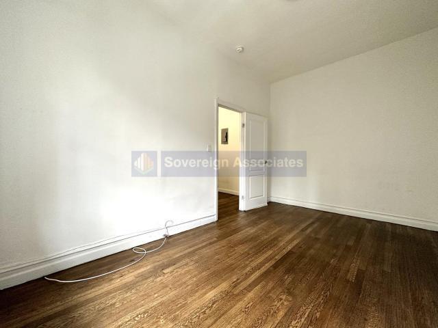 Foto del edificio - 3 bedroom in New York NY 10027