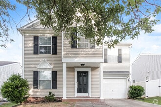 Building Photo - 1011 Lacharette Ln