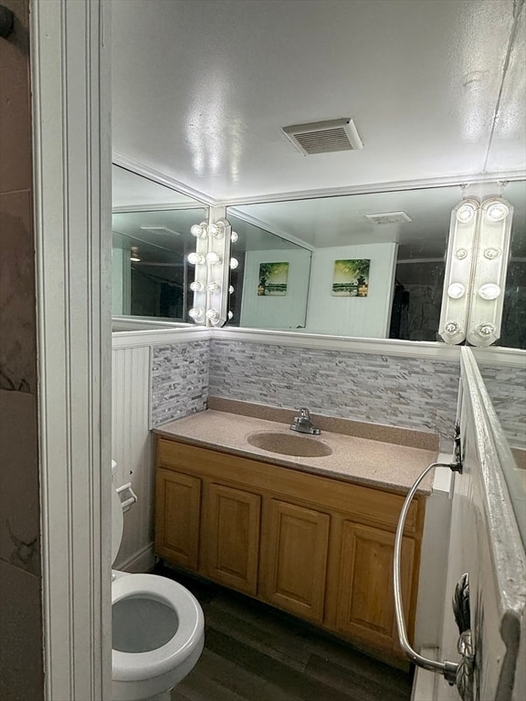 Foto del edificio - 84 Thorndike St