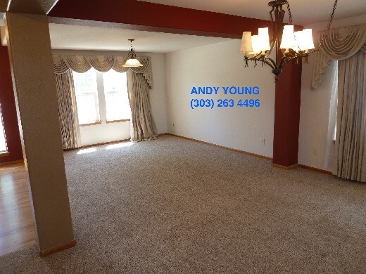 Building Photo - 13387 Gaylord St