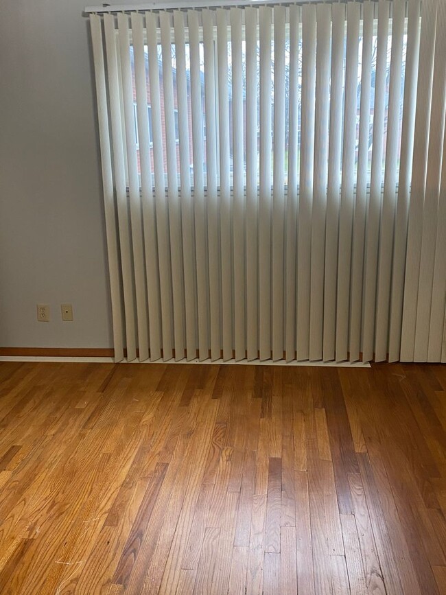 Foto del edificio - Warrensville heights 2 bedroom