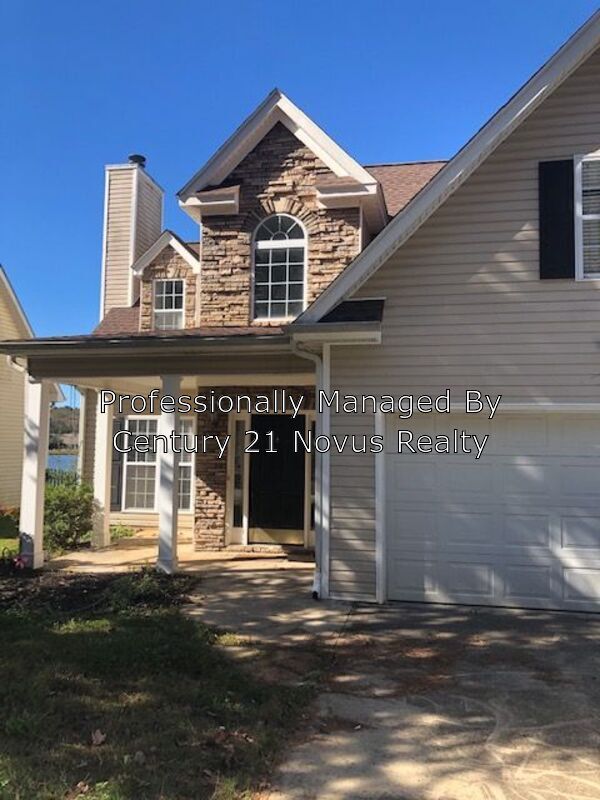 Building Photo - 108 Turtle Pointe Dr