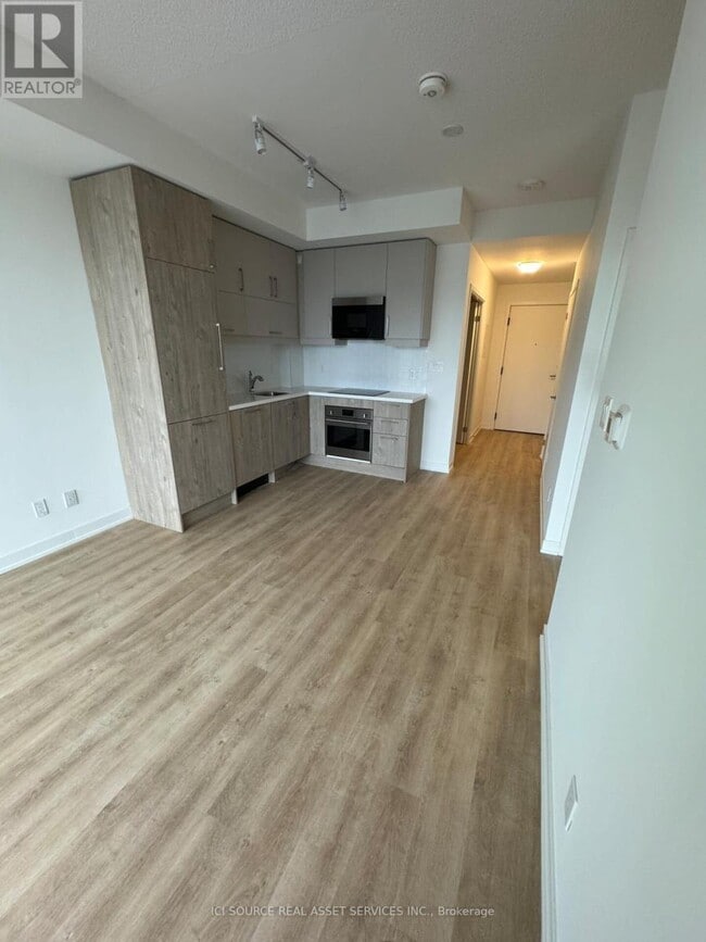 Photo du bâtiment - 292 Verdale Crossing