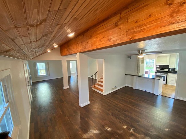 Building Photo - 4388 Harvest Ln
