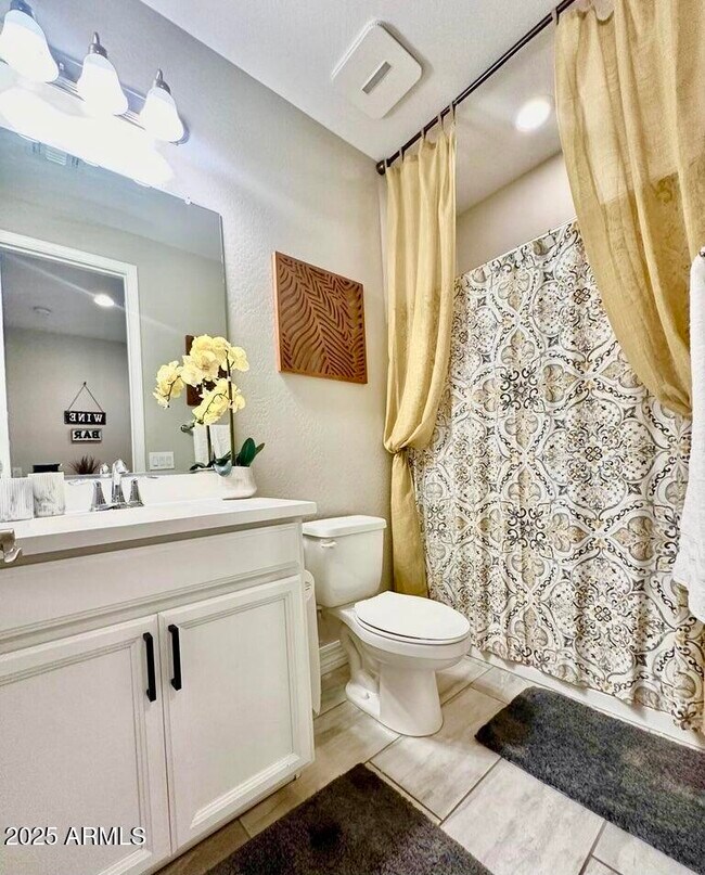 Foto del edificio - 11665 W Levi Dr