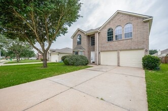 Building Photo - 3510 Liberty Square Trail