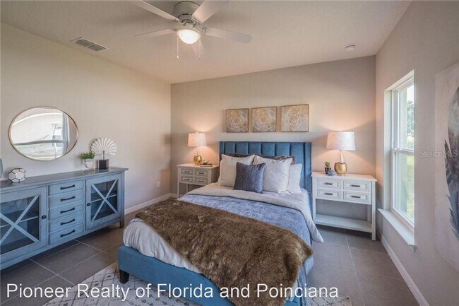 Foto del edificio - 4 br, 2 bath House - 903 Dartmouth Court