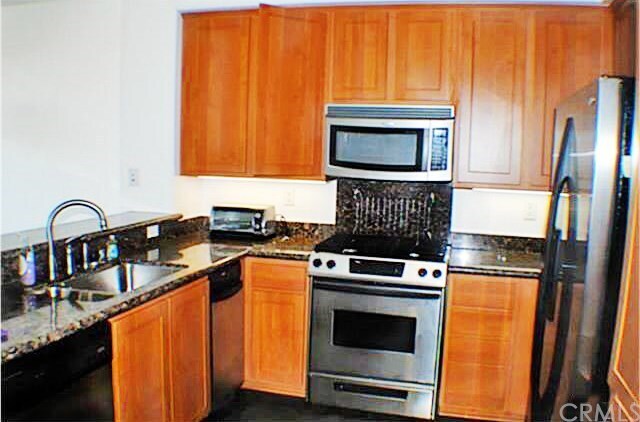 Foto del edificio - 12664 Chapman Ave