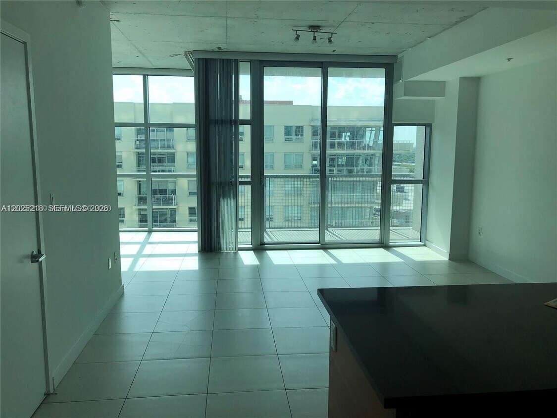 Foto del edificio - 3301 NE 1st Ave
