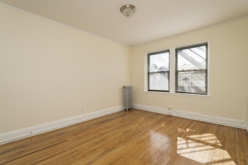 Building Photo - 0.0 bedroom in Somerville Massachusetts 02143