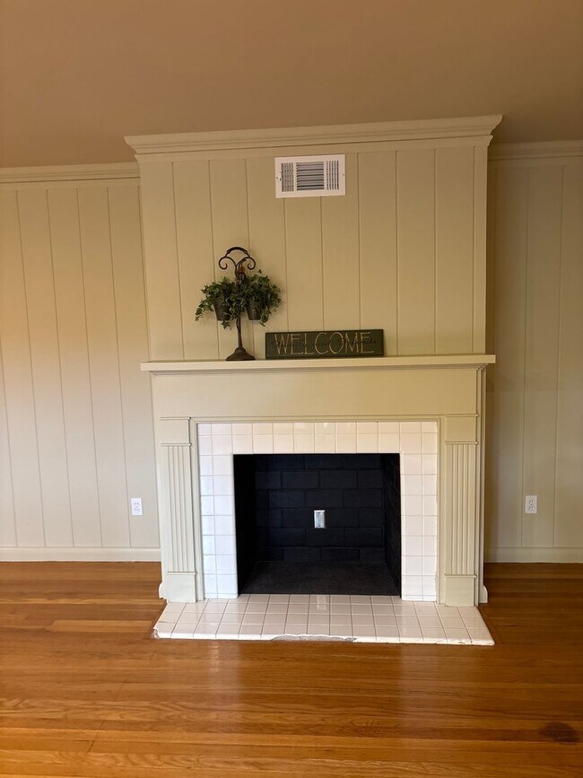 Foto del edificio - Seeing is believing!