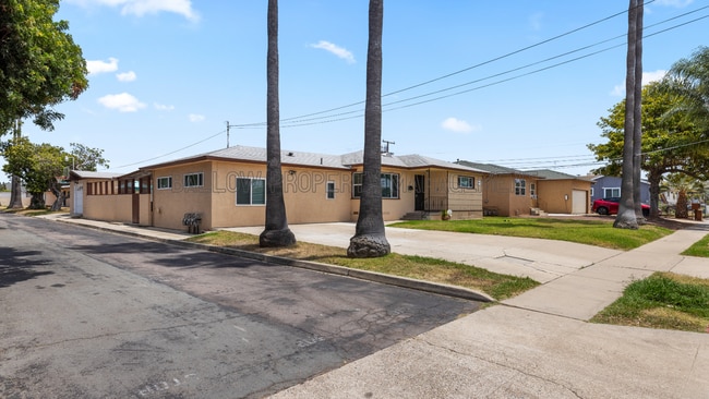 Building Photo - Fully Remodeled Home for Rent in the Heart of Chula Vista