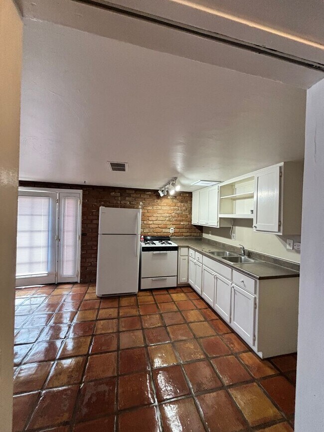 Building Photo - Available Now!