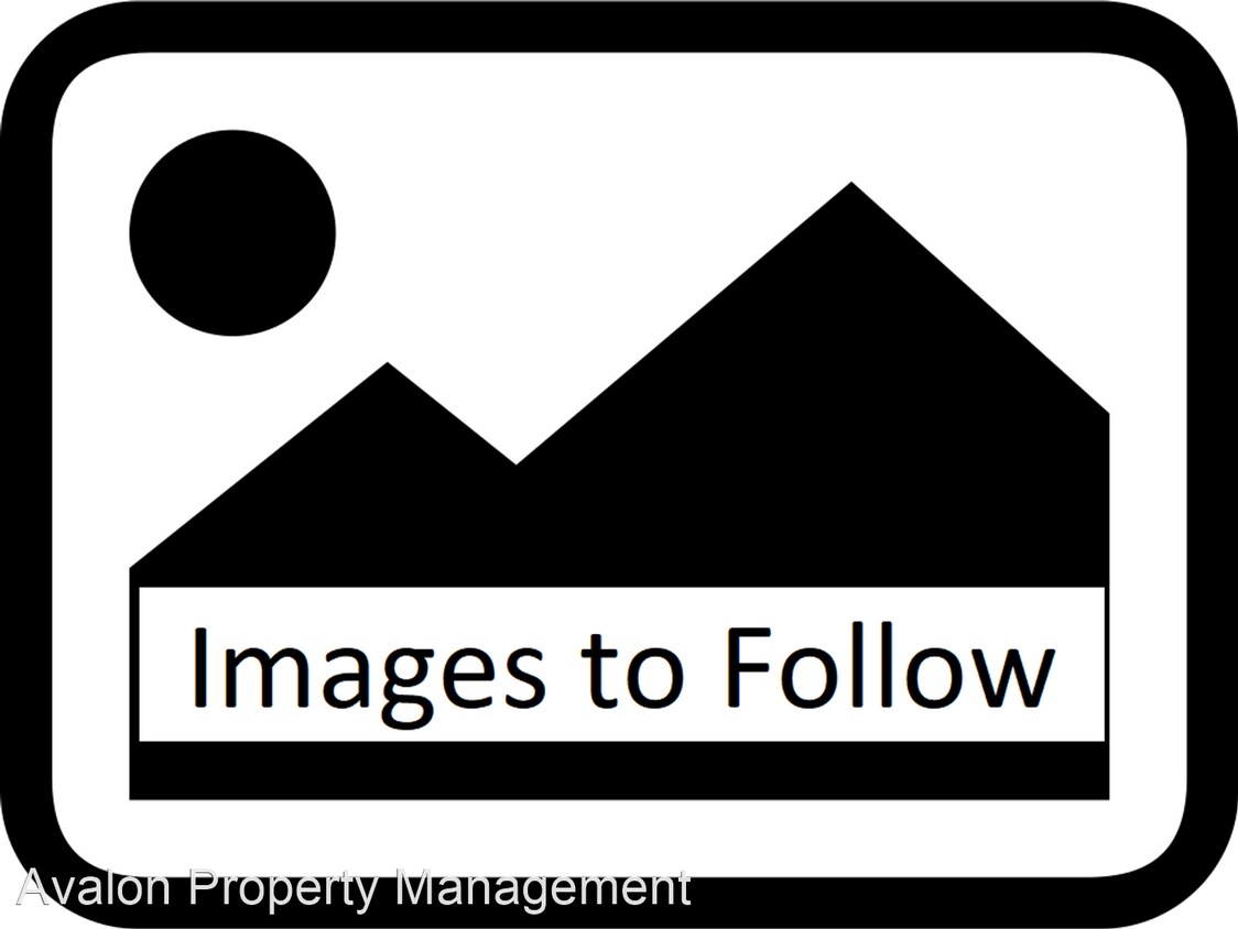 Building Photo - 6 br, 5 bath House - 265 Thompson Springs ...