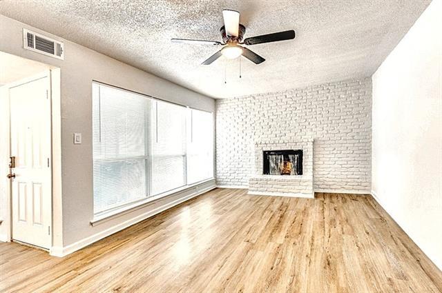 Foto del edificio - 4307 Gorman Dr