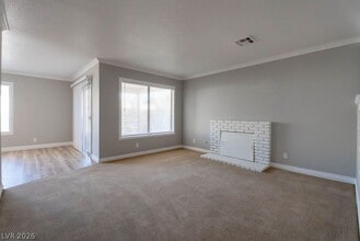 Building Photo - 5055 Stormy Cir