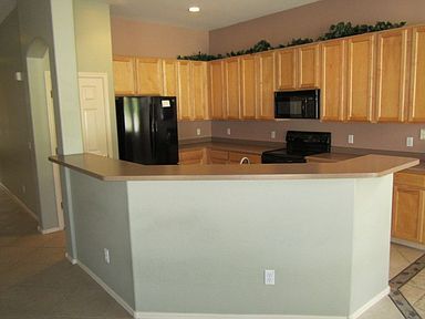 Foto del edificio - 13638 W Holly St