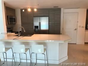 Foto del edificio - 2 br, 2 bath  - Vue At Brickell