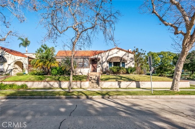 Foto del edificio - 929 E 37th St