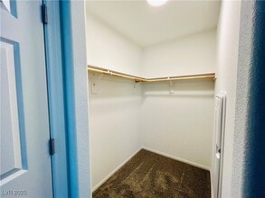 Building Photo - 1163 Heliodor Ave