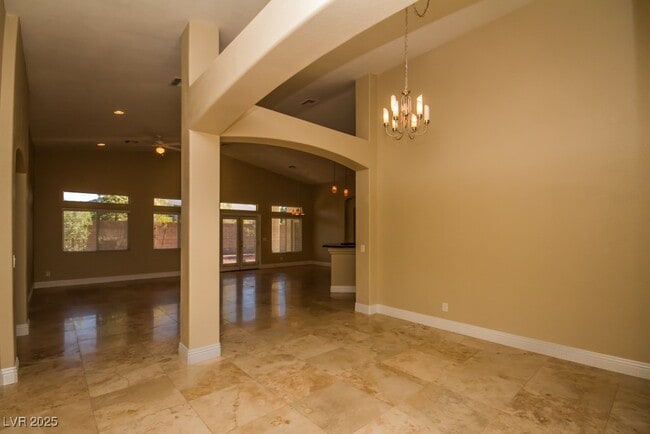Building Photo - 8608 Blackhawk Ranch St
