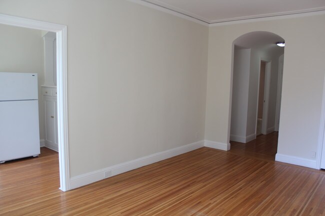 Foto del edificio - 1299 Lombard St