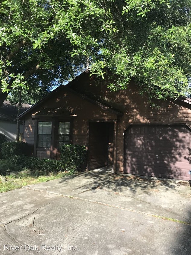 Primary Photo - 3 br, 2 bath House - 1840 Yukon Court