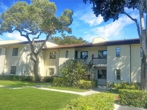 Building Photo - 21839 Arriba