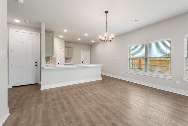 Building Photo - Modern home in Midtown Reserve