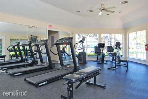Building Photo - 1226 Seagler Rd