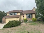 Primary Photo - Charming 4-Bedroom House in Northeast Colo...