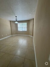 Building Photo - 10831 Windsor Walk Dr