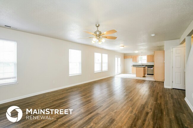 Foto del edificio - 6259 Dusty Laurel Dr