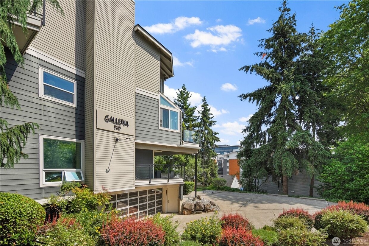 2 Bed 3 Bath Condo at Galleria in the Hear... - 2 Bed 3 Bath Condo at Galleria in the Hear...