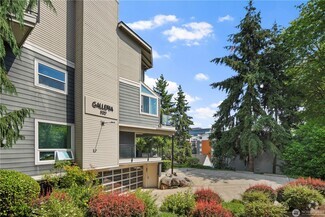 Building Photo - 520 4th St