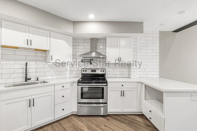 Foto del edificio - 7318 N 43rd Ln