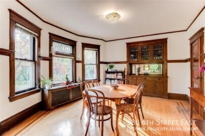 Building Photo - 980 6th St E