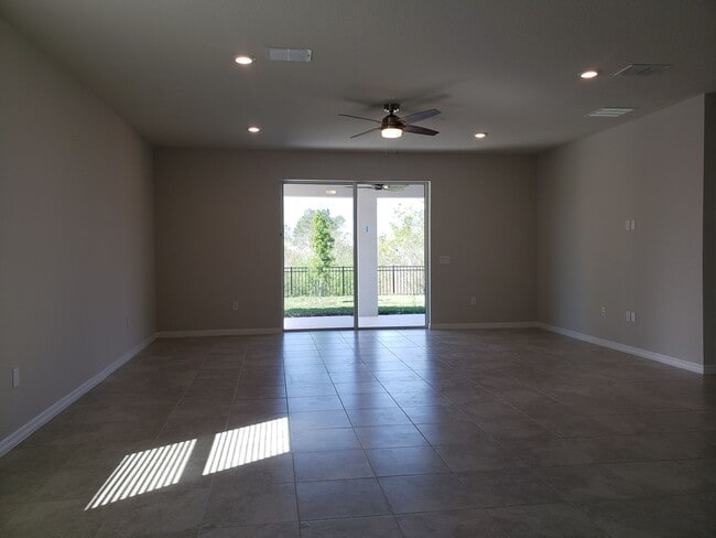 Building Photo - Spacious 3-Bedroom Home for Rent in Gated ...