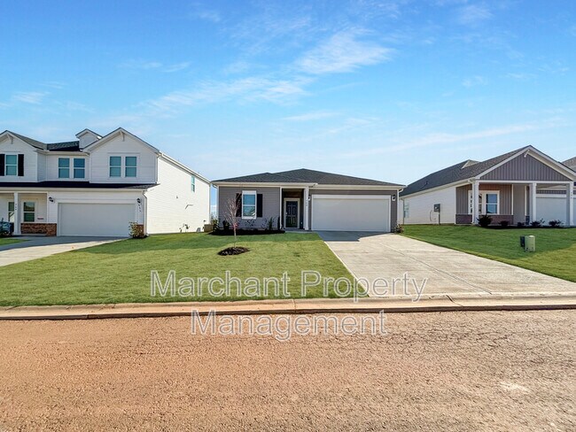 Foto del edificio - 760 Penfold Pt