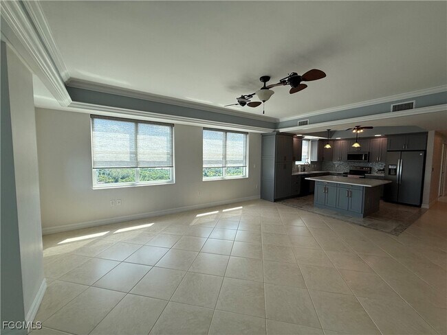 Foto del edificio - 2797 First St