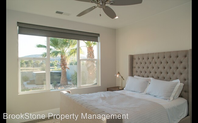 Foto del edificio - 2 br, 1 bath House - 1076 E 1720 S (basement)