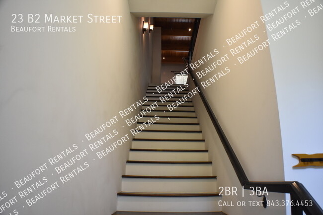 Building Photo - 23-B2 Market