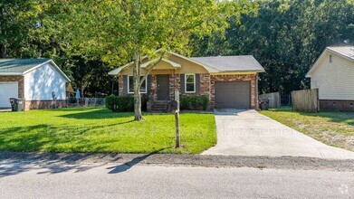 Building Photo - 143 Heather Dr